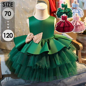 sAm\ hX w s[X ̎q LbYhX q V[ghX Ђ K[ qhX Ȃ m[X[u t t[K[ x[K[ OK[ v