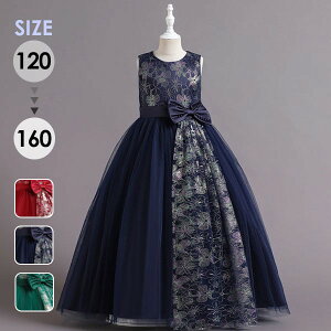 sAm\ hX w s[X ̎q LbYhX q O K[ qhX m[X[u { t t[K[ x[K[ OK[ vZXhX