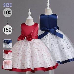 sAm\ hX w s[X ̎q LbYhX V[ghX Ђ K[ qhX Ȃ m[X[u t t[K[ x[K[ OK[ vZX