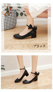 ̎q C tH[}V[Y sAm\  w qp tH  { Xgbv LbY pvX K[ C Pl ߂ hXAbv bxg { w 