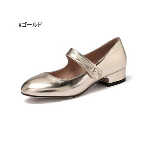 ̎q C tH[}V[Y sAm\  w qp tH Xgbv LbY L  pvX K[ C Pl ߂ hXAbv bxg w Ǝ 