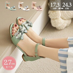 ���̎q �T���_�� �q���p �C �t�H�[�}�� �s�A�m���\�� ������ ���w�� �t�H �����X�g���b�v �L�b�Y �Z�p���[�g �K�[�� �C ���P�l ���߂��� �h���X�A�b�v �b�x���g ���{�� ���w�� ���Ǝ� ������ 