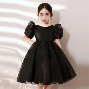 sAm\ hX ubN  s[X ̎q w LbYhX q G K[ qhX t V[ghX | t t[K[ x[K[ OK[