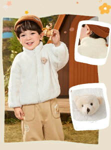 LbYp[J[ t[hȂ {Au] q AE^[ WPbg ̎q j̎q H~ n{A {AWPbg  gbvX ӂӂ g |Pbgt HD V[gR[g 