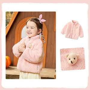 LbYp[J[ t[hȂ {Au] q AE^[ WPbg ̎q j̎q H~ n{A {AWPbg  gbvX ӂӂ g |Pbgt HD V[gR[g 