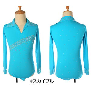 tBMAXP[g ߑ I^[h j̎q RN[ Ќ_Xߑ ACX_X ACXXP[g  VlbN Xgb` LL tH[}X RX`[ \ Y l 