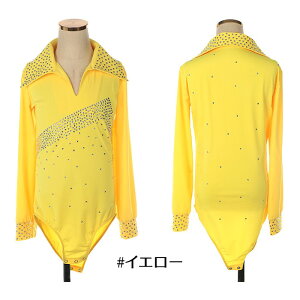 tBMAXP[g ߑ I^[h j̎q RN[ Ќ_Xߑ ACX_X ACXXP[g  VlbN Xgb` LL tH[}X RX`[ \ Y l 