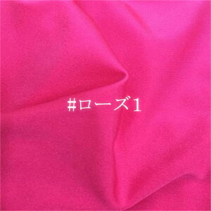 tBMAXP[g ߑ I^[h j̎q RN[ Ќ_Xߑ ACX_X ACXXP[g  VlbN Xgb` LL tH[}X RX`[ \ Y l 