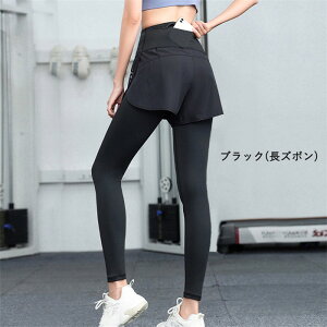 Kpc fB[X V[gpc ̌^ d˒ Xgb` ʋC z Y{ Y{ jO KMX z EH[LO W KEFA X|[cEFA d˒ 