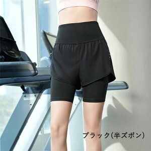 Kpc fB[X V[gpc ̌^ d˒ Xgb` ʋC z Y{ Y{ jO KMX z EH[LO W KEFA X|[cEFA d˒ 