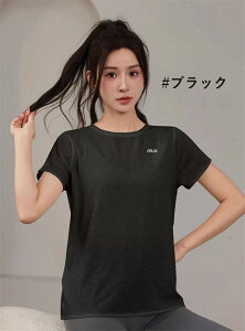 KVc fB[X   tVc  jO VA[gbvX ʋCQ  z EH[LO W KEFA X|[cEFA d˒  z n Vv 