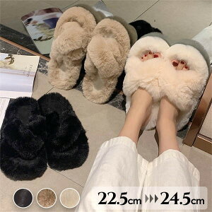 t@[T_ Xbp T_ ƂȂ  ؂ Op fB[X ӂӂ T_  RtH[gT_ tFCNt@[  T}[ t  H ~ It