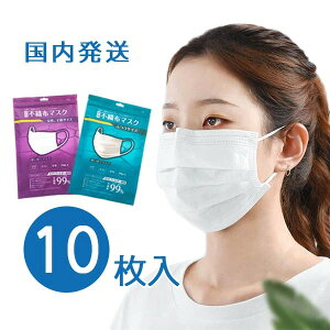  sDz}XN 10  Ow\ gu[zgp ĝ  zCg mask ho jp 3wی ԕ΍ ECX΍ ʃTCY 򖗑΍ lp ja017x1x1t2