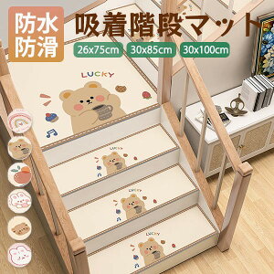 Ki}bg ~ h h h  ybg NbV Kip}bg 킢 z}bg ` N}   Aj} Vv k YȂ LYh~ Ki~ L~