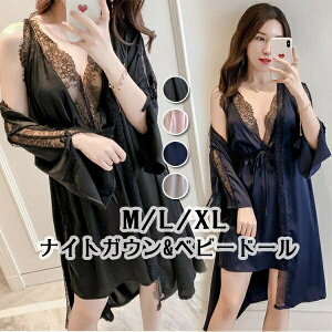 xr[h[ iCgKE L~\[ Zbg [X ZNV[ WF[ fB[X pW} [EFA t  H iCgEGA sN ubN lCr[ O[ M/L/XL la018x1x1t2