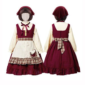 Ԃ ̎q s[X q nEBRXv nEB [^ RX`[ B^ nEB tZbg ct o ̎q LbY |X   e[}p[eB