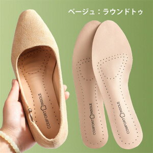 C ~ C\[ T_p@\~ hL fB[X NbV f z u[c q[ SC  z R Xj[J[ rWlXV[Y z ~ ɂ݂a炰