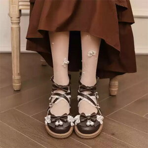 pvX [^ fB[X [^C l Ã SX SVbN[^ ChC TCY 傫TCY q[ 3.0cm q[ { t t  H ~ I[V[Y 