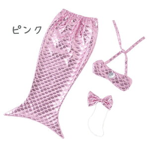 lߑ L  ybg RXv }[Ch hX nEB RX`[ ZbgAbv ʐ^f  킢 sN u[  ؕ ĕ ^ Lp S M la061x1x1m6