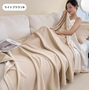 uPbg ėp ڐG⊴ Ђ Ђ| ^IPbg N[Pbg N[   ⊴Q ̓ z ѕz 􂦂 ⊴Q Q y n mn003x1x1m6