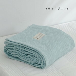 uPbg K[[ ėp tH Ђ Ђ| xbhJo[ \t@[Jo[ ^IPbg CX^f tW CeA k V |ѕz N[Pbg N[  