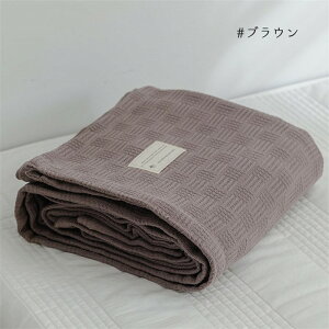 uPbg K[[ ėp tH Ђ Ђ| xbhJo[ \t@[Jo[ ^IPbg CX^f tW CeA k V |ѕz N[Pbg N[  