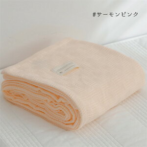 uPbg K[[ ėp tH Ђ Ђ| xbhJo[ \t@[Jo[ ^IPbg CX^f tW CeA k V |ѕz N[Pbg N[  