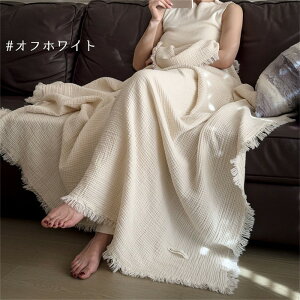 uPbg K[[ ėp tH Ђ Ђ| GXjbN xbhJo[ \t@[Jo[ ^IPbg CX^f tW CeA k V |ѕz N[Pbg 