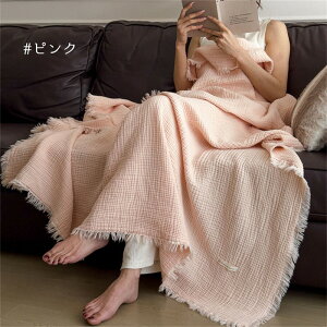 uPbg K[[ ėp tH Ђ Ђ| GXjbN xbhJo[ \t@[Jo[ ^IPbg CX^f tW CeA k V |ѕz N[Pbg 