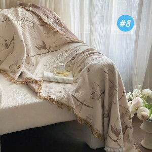 uPbg K[[ ėp tH Ђ Ђ| GXjbN xbhJo[ \t@[Jo[ ^IPbg CX^f tW CeA k V |ѕz N[Pbg 