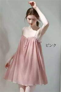 xr[h[ WF[ [X fB[X  pW} [EFA ZNV[ pbhȂ L~\[ iCgEGA L~s s[X  t  H n3004x1x1m6