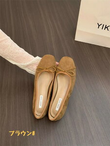 oGV[Y fB[X tbgpvX [q[ { ؂ ₷ ɂȂ ʋ ʊw JWA  6FWJ bh uE x[W sN CG[ u[ 22