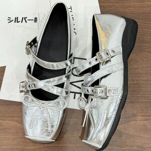 oGV[Y fB[X XNGAgD Xgbvt 6cmCq[ pvX ɂȂ ₷ tbgV[Y r r {t  킢 22.0`25.0cm    