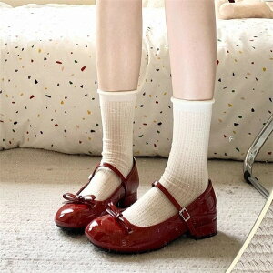 oGV[Y Xgbvt pvX fB[X [q[ 3cm q[ {  Gi ₷ ɂȂ  ʋ ʊw f[g  22.5cm`25.0cm n8009x1x1m6