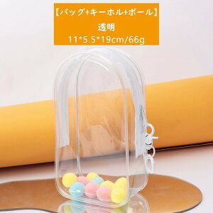 ʂ |[`  ɃobO ~jTCY 19cm PVC h V_[ ʂ[ Oop  ObY  NAobO ho jp nc004x1x1m6