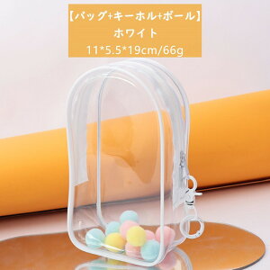 ʂ |[`  ɃobO ~jTCY 19cm PVC h V_[ ʂ[ Oop  ObY  NAobO ho jp nc004x1x1m6