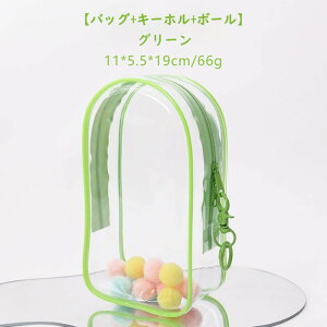 ʂ |[`  ɃobO ~jTCY 19cm PVC h V_[ ʂ[ Oop  ObY  NAobO ho jp nc004x1x1m6