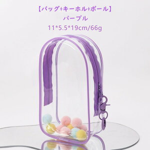 ʂ |[`  ɃobO ~jTCY 19cm PVC h V_[ ʂ[ Oop  ObY  NAobO ho jp nc004x1x1m6