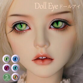 ドールアイ 猫目 アニメアイ 球体関節人形 BJD SD DD アイ 16mm 月光ブルー ターコイズグリーン 黄緑 オレンジ レッド 5色 爬虫類風 竜目 縦長瞳 アクリルアイ カスタムドール 交換用 目 パーツ フィギュア 手芸 材料 ハンドメイド nc007x1x1m6