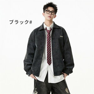 XG[h WPbg Y AE^[ u] t H ~ WbvAbv JWA  傫TCY M L XL 2XL 3XL  h y ʋ ʊw fC[ R[f    J[L x[