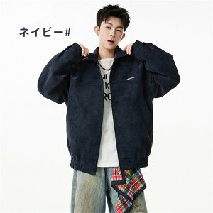 XG[h WPbg Y AE^[ u] t H ~ WbvAbv JWA  傫TCY M L XL 2XL 3XL  h y ʋ ʊw fC[ R[f    J[L x[