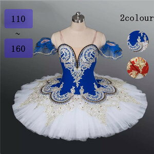 oG LbY LbYoG NVbN`` LbY_X q [X L~\[ ItV_[ S[h qoG qpߑ oG\ bX K  I^[h