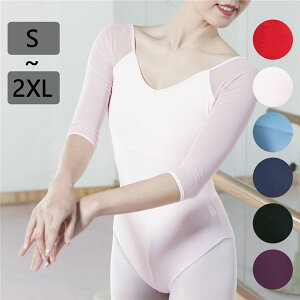 oG I^[h fB[X l   5  UobN oGEFA o[i Vv ߑ _X _XEGA jtH[ bX  K  S M L XL 2XL