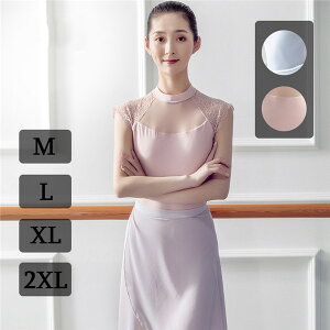  oG I^[h fB[X l Ȃ m[X[u [X X^hJ[ nClbN  I[vobN oGEFA o[i ߑ _X _XEGA jtH