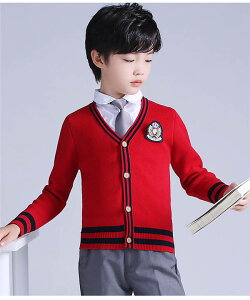 3_Zbg Ǝ X[c w lCr[ qX[c  ̎q j̎q  X[c WjAX[c LbY Ǝ Vc tH[} JWA w w Z 傫TCY 