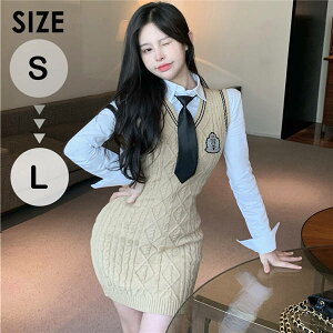 2_Zbg Ǝ X[c w X[c x[W ̎q WjAX[c LbY Ǝ tH[} JWA w Z 傫TCY ؍ dt079x2x2t2