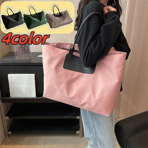 g[gobO fB[X e nhobO spobO t V_[obO iC n y ʋ ʊw dh069x6x6m4