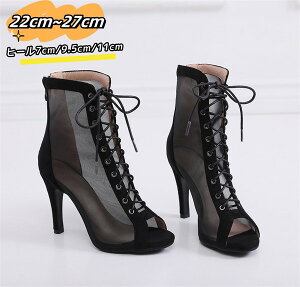 bVu[c T_ fB[X  r ʋC   PU JWA ubN 傫TCY