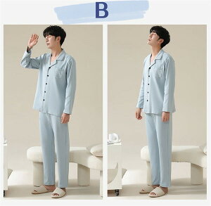 pW} ėp  Y [EFA  jp Vc Y{ SnQ YpW} ㉺Zbg ZbgAbv QԒ ̓ Mtg v[g dh115x6x6lc