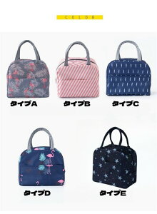 ۗobO N[[obO XNGAobO 6L ۉobO gу`{bNX A~ hIbNXtH[hz ٓobO Lv AEghA y RpNg C St ejX 